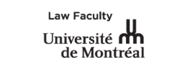 logo Université de Montréal